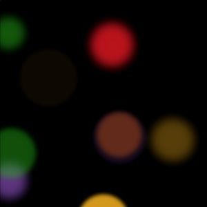 Meet your Posher, Jorge